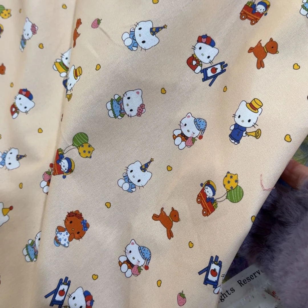 棉0.5米价纯棉8安帆布X1.5米宽C