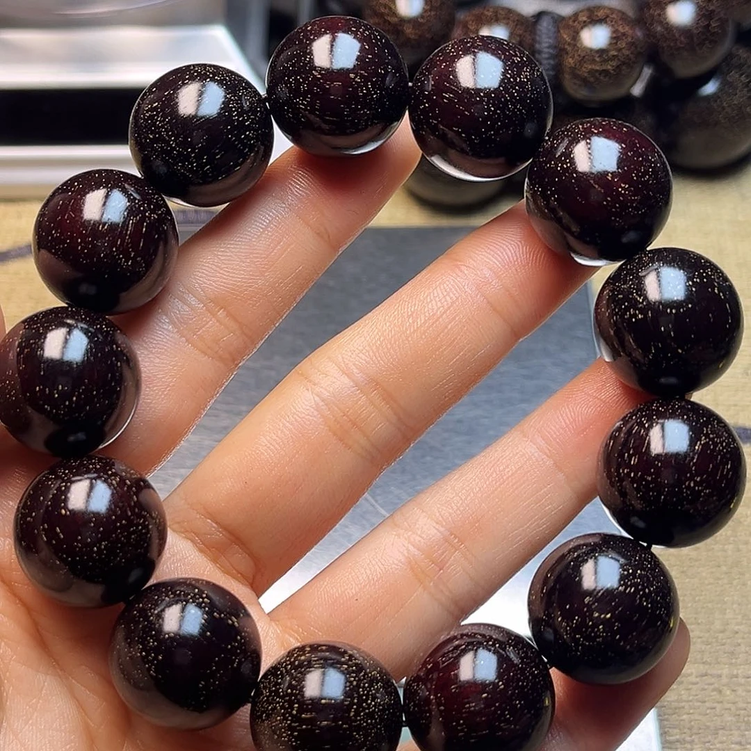 檀香紫檀（小叶紫檀）1.8