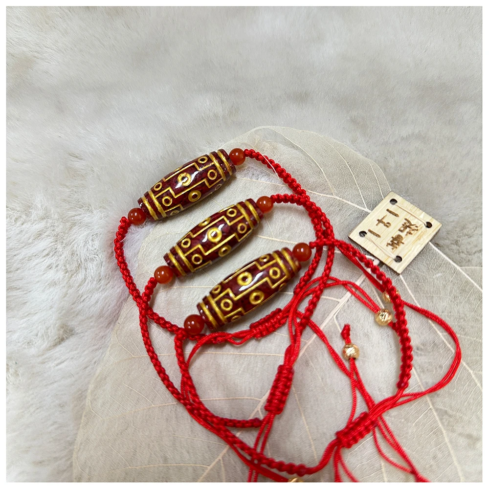 非金属莫桑石手链 SS837 女士时尚百搭手链