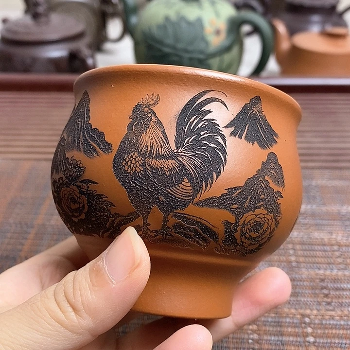 茶壶紫砂微瑕微瑕微瑕微瑕微瑕微瑕微瑕