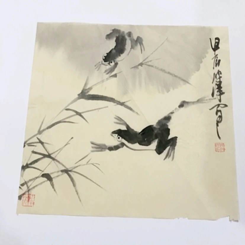 【闪购商品】一二三四五六七八九