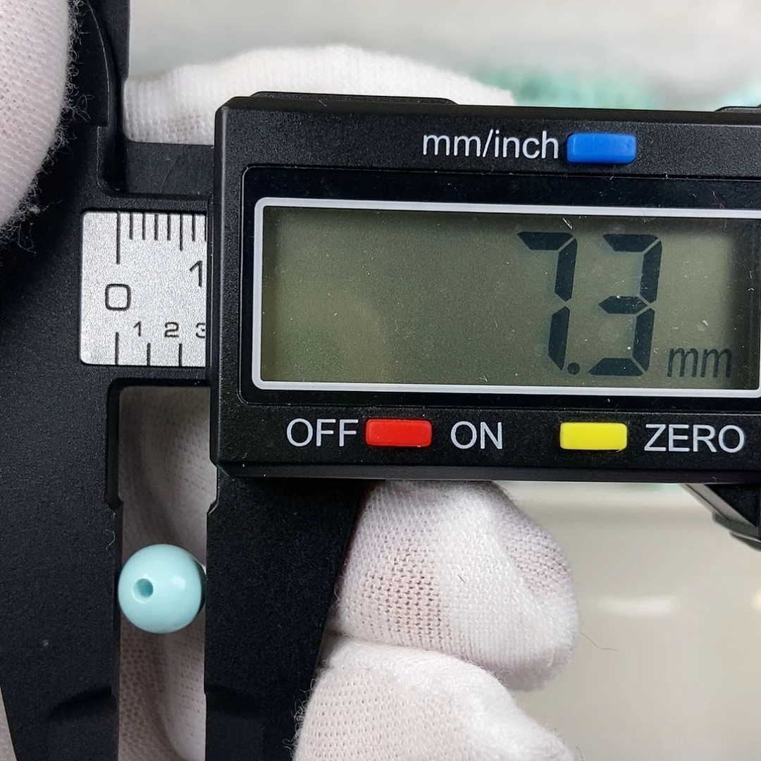 【闪购商品】绿松石珠宝奇石未镶嵌