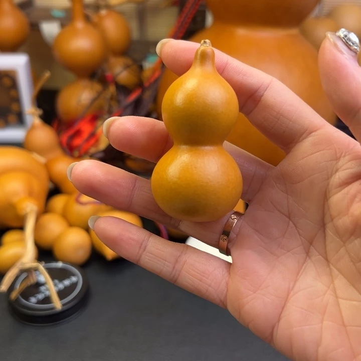 玉*葫芦葫芦葫芦葫芦葫芦葫芦葫芦葫芦葫