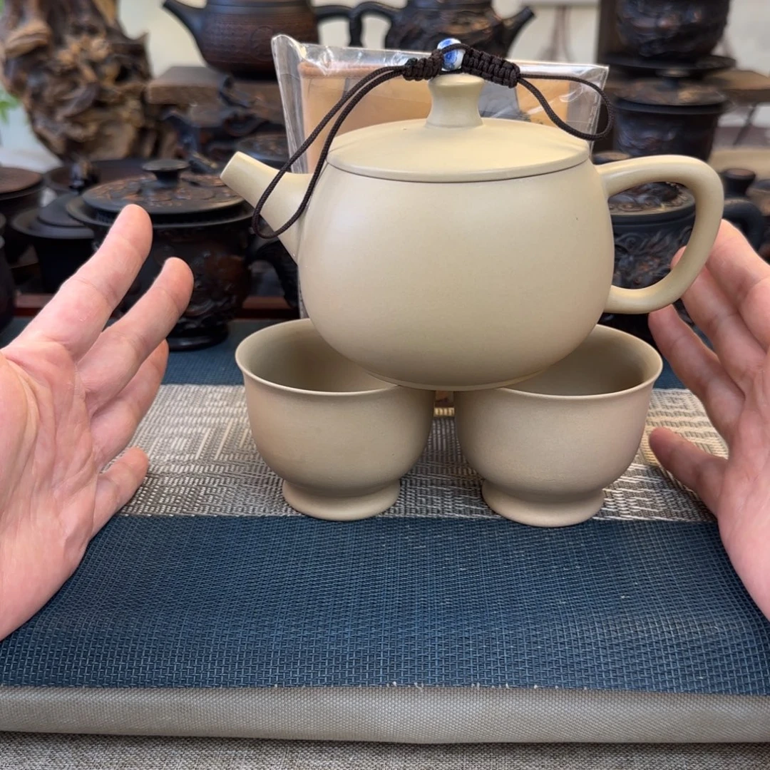 壶哈哈哈哈哈哈哈哈哈哈哈