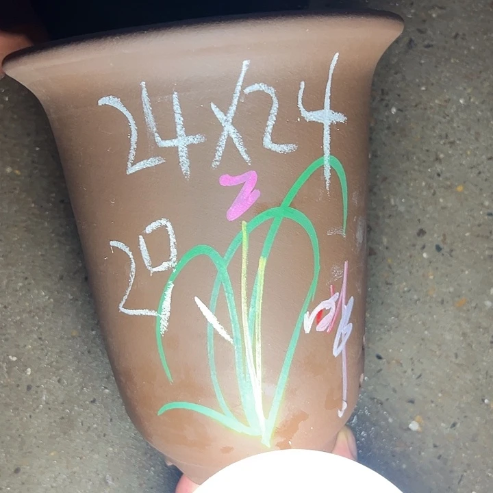 周三周四这是事实周三周四