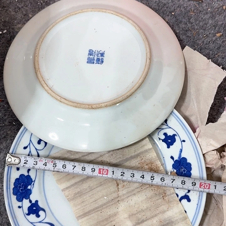 摆件景德镇陶瓷学院教授