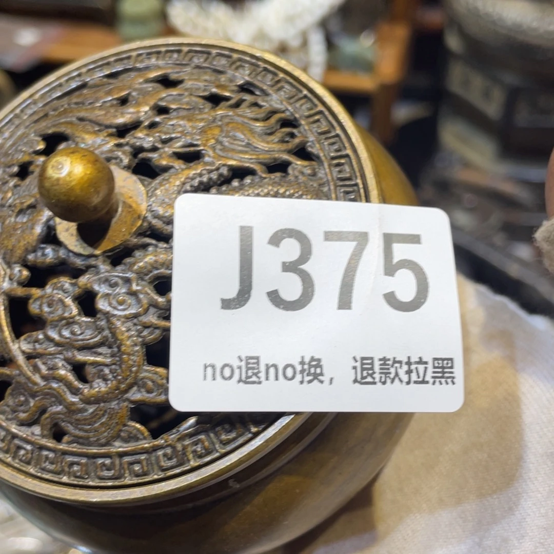 林***卍陶瓷火爆热卖热卖吗