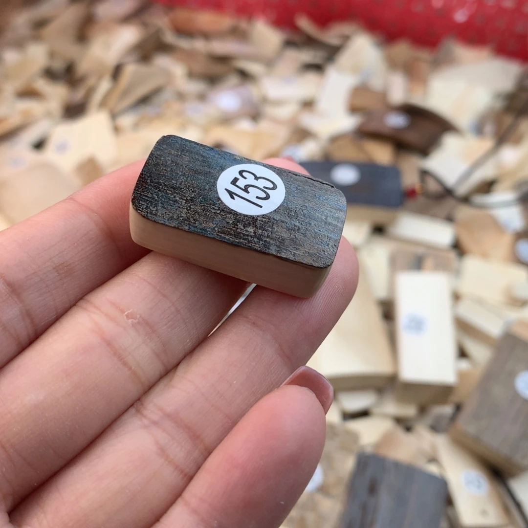 泥塑工艺品工艺品