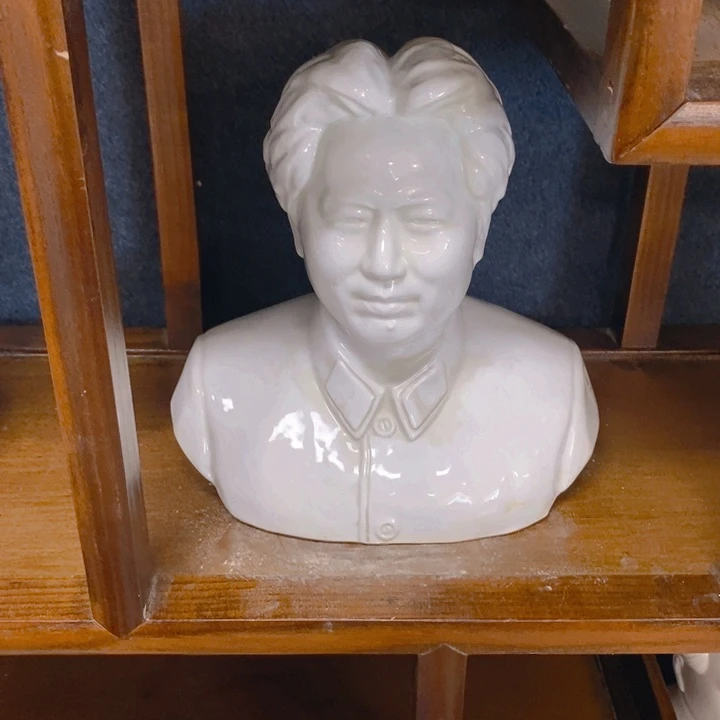 陶瓷艺术品11111111