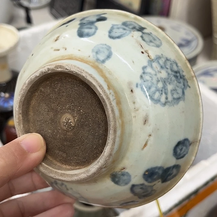 好货靓货漂亮好货