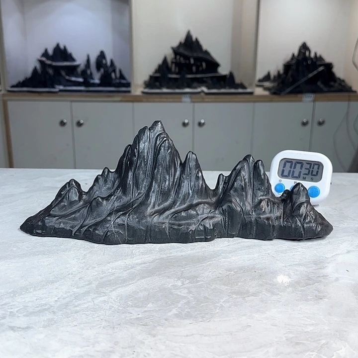 灵璧奇石博览会金奖?****红