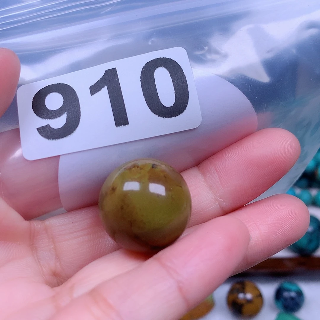 空竹粉丝专享十堰特色散珠