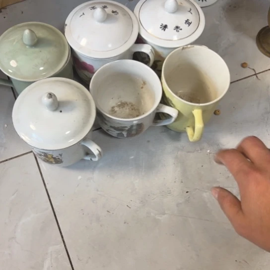 檀***坡杂色豆（科檀/科特迪瓦檀木）