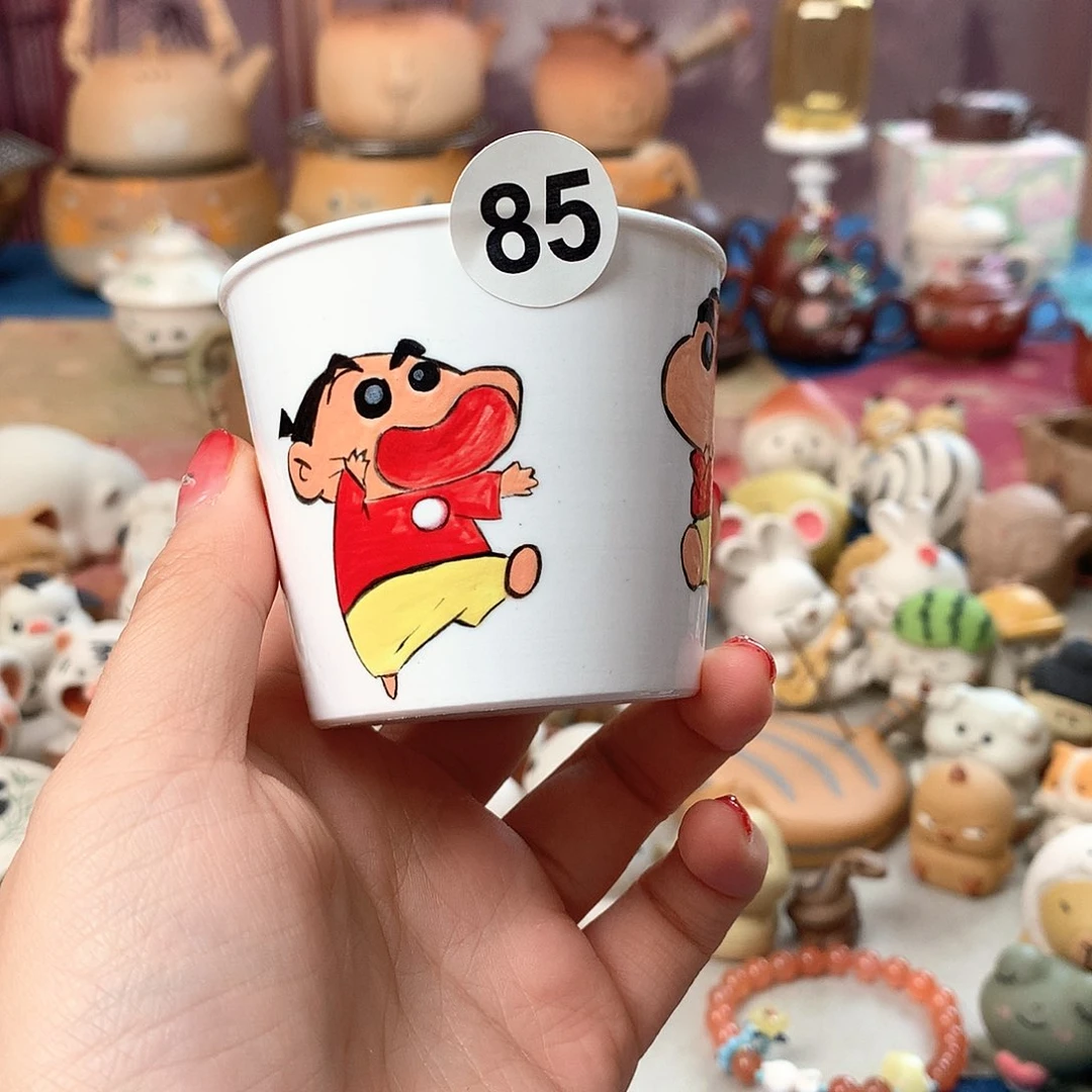 手工制作手工制作