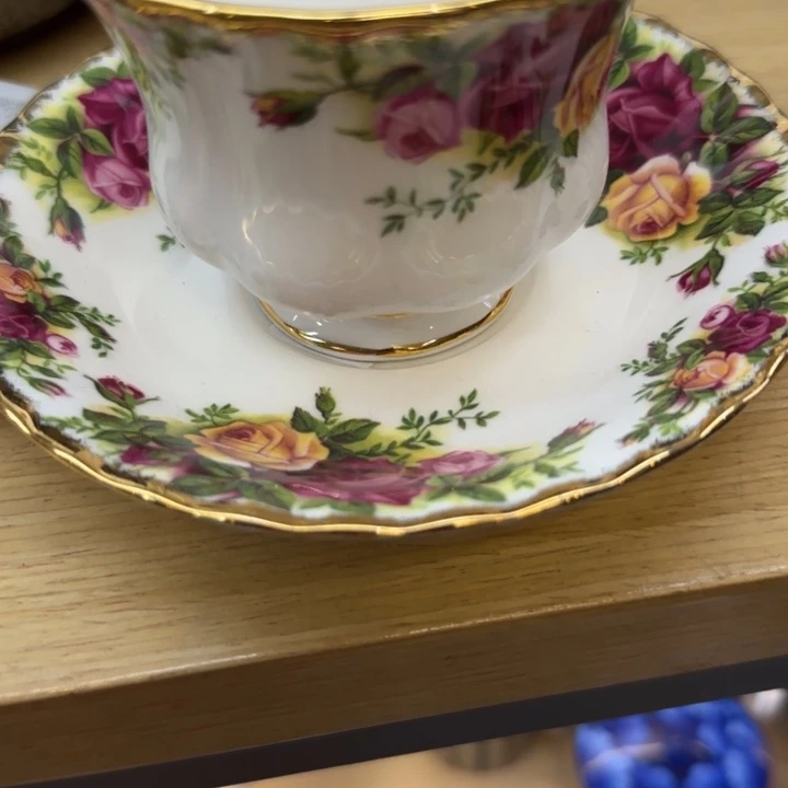 瓷片a*欣哈哈哈哈哈哈哈