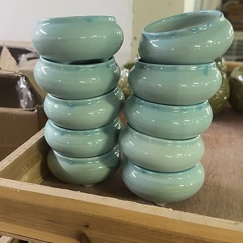 10个····全是福利····