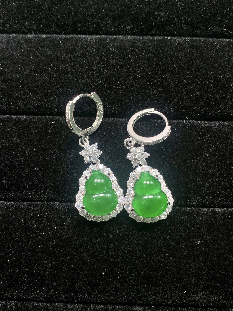 天然翡翠a货保a保天然