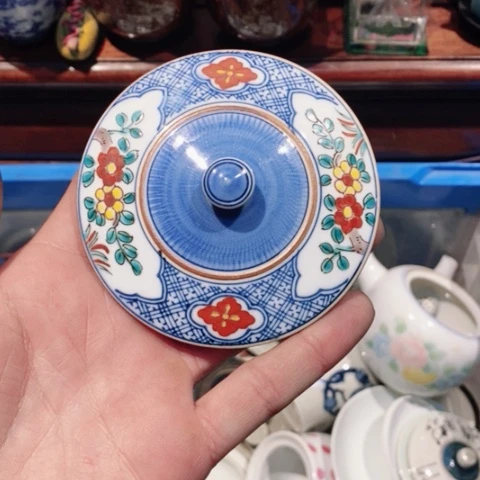 瓷相*?哈哈哈哈哈哈哈哈哈哈