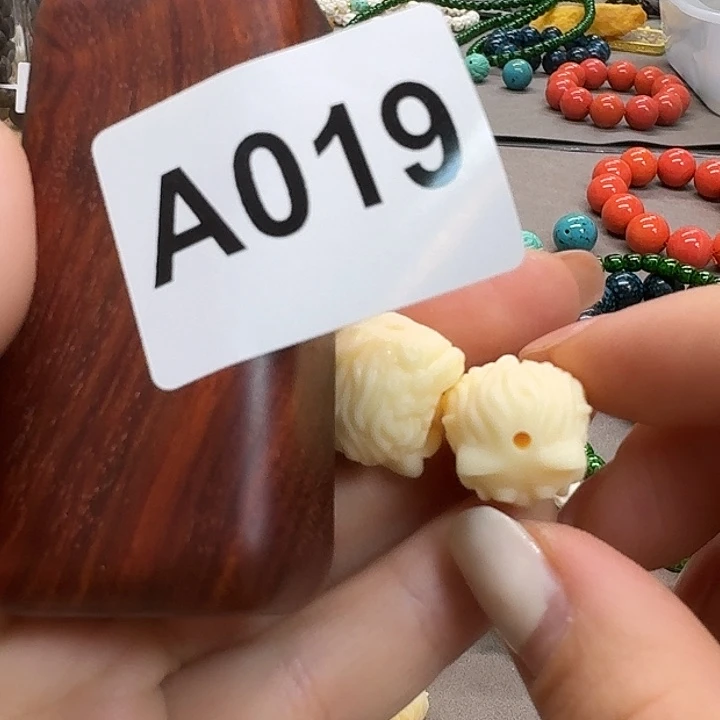 大果紫檀（缅甸花梨）