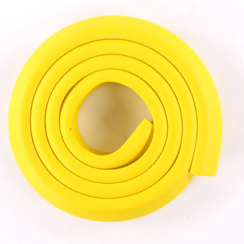 宠粉福利（一-生-君-贴）防撞条