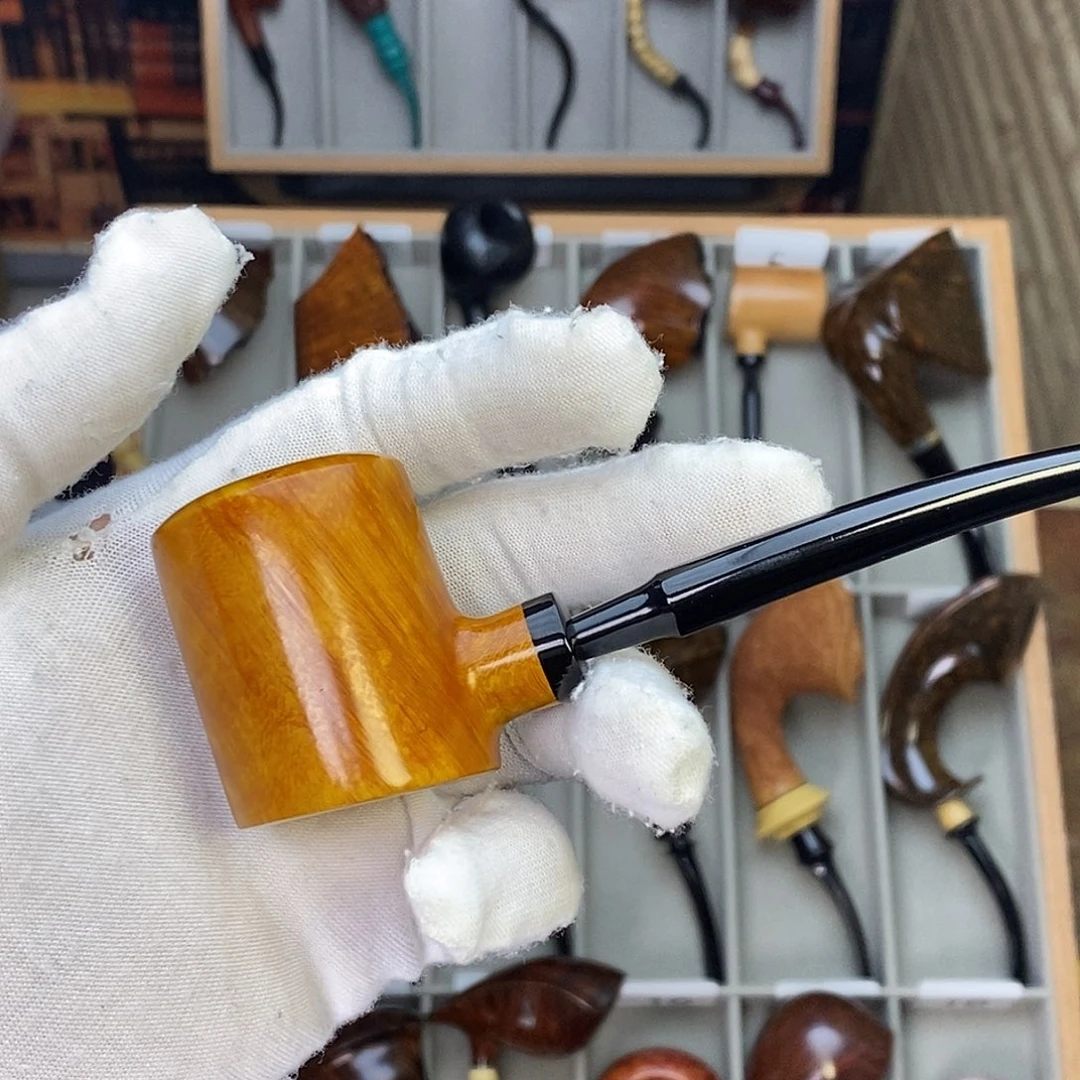 哈哈哈哈哈真的超级好看