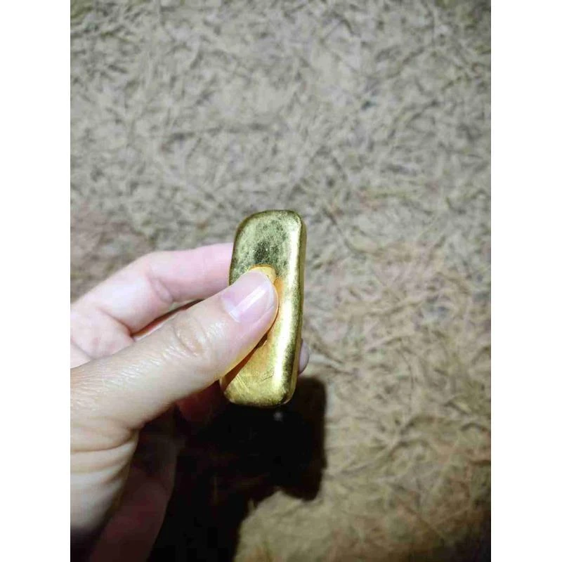 工艺品  现代复古摆件一个  QB114