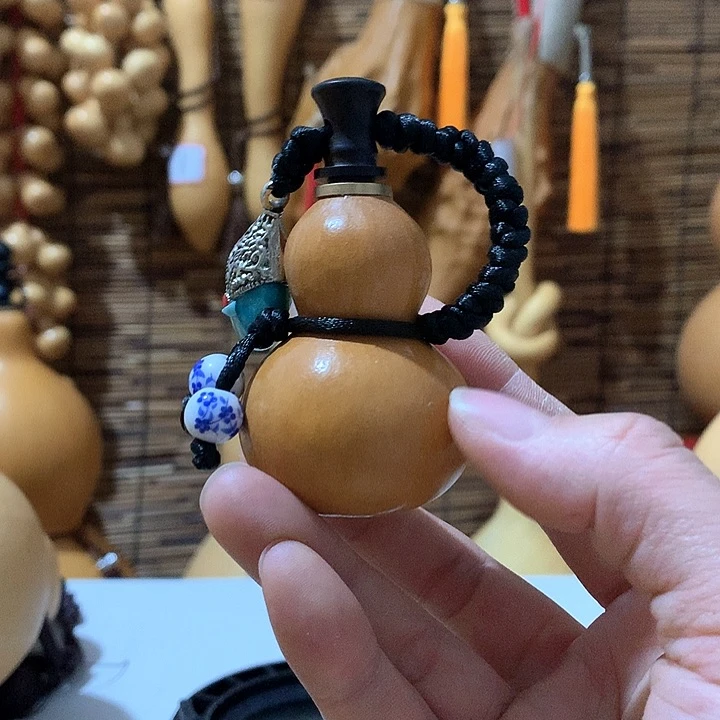 软****师9号天然葫芦天然葫芦