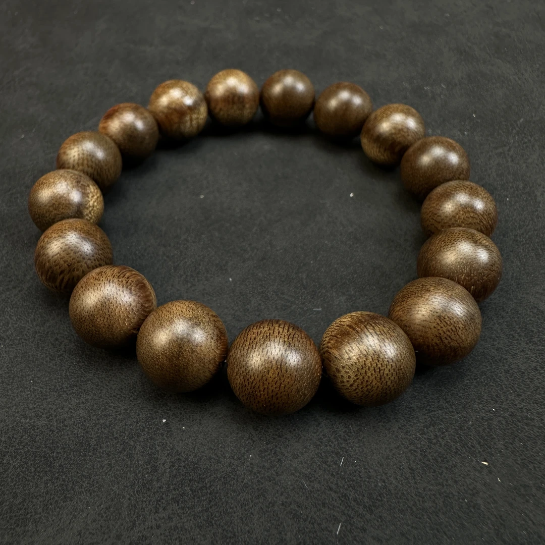 B121白棋楠1.2单圈（沉浮水）