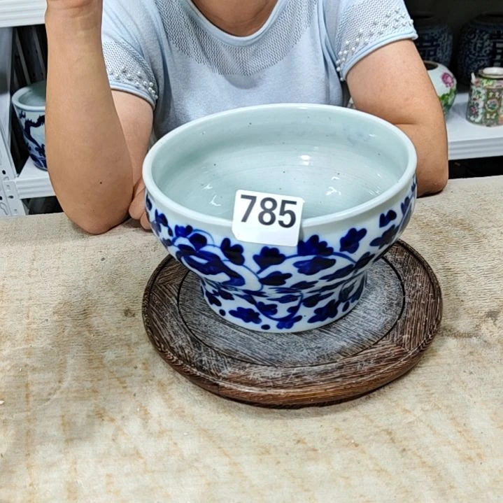 瓷青**水瓷器瓷器瓷器瓷器785