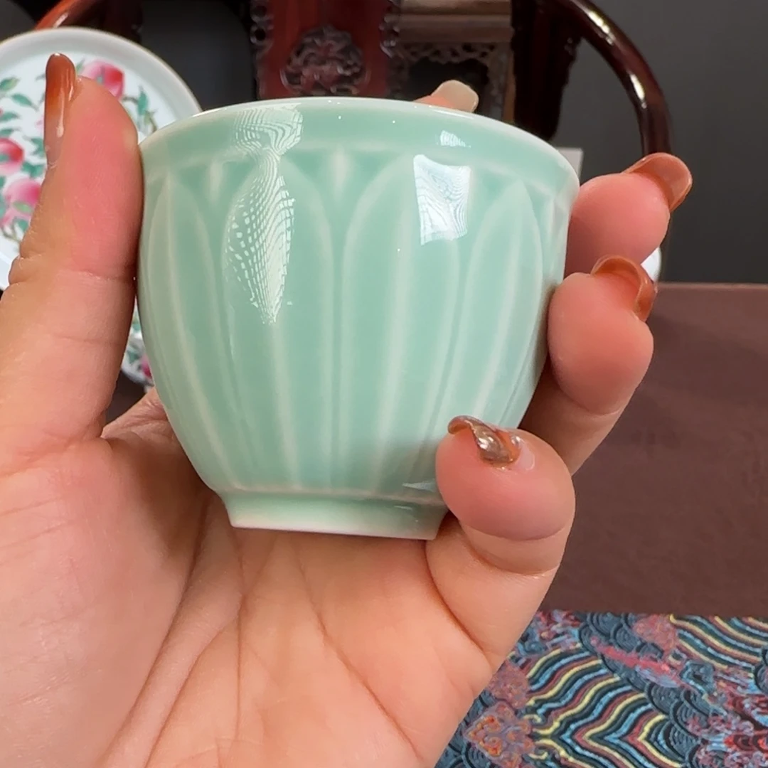 杯陶瓷陶瓷陶瓷陶瓷陶瓷