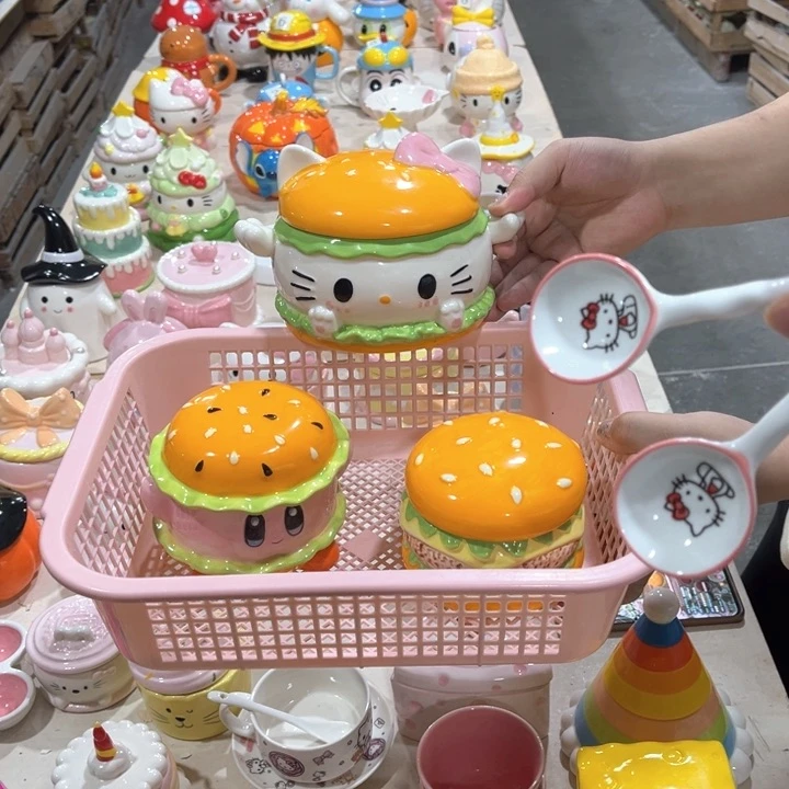 紫砂茶案这么多人都