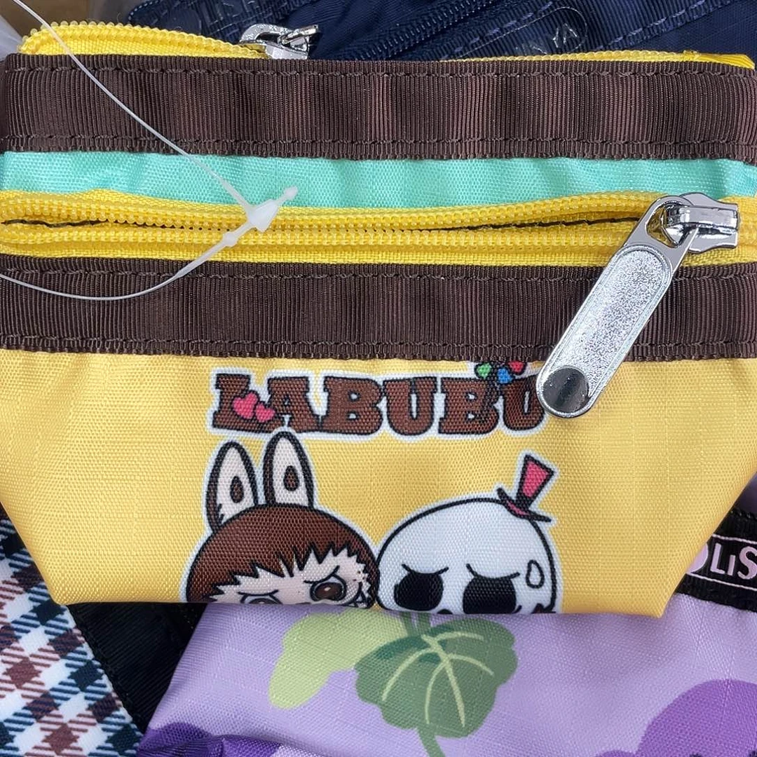 化妆包等各种产品