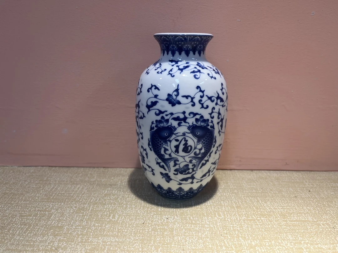 （代拍链接）高端精美摆件N03