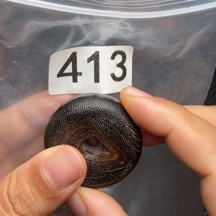 科檀（科特迪瓦檀木）