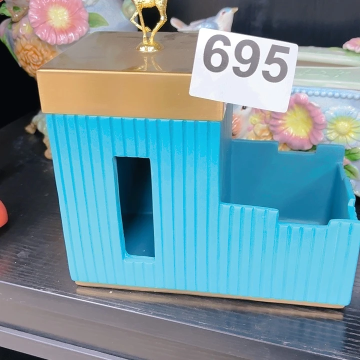 瓷片样品样品样品