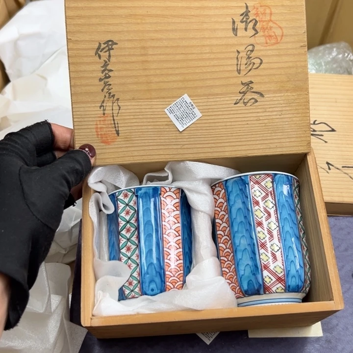 为了谢谢谢了谢谢可以