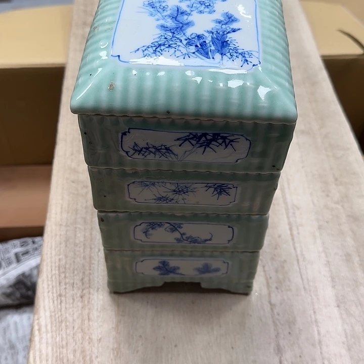 瓷片嘟哈哈哈哈哈哈哈哈哈哈哈哈