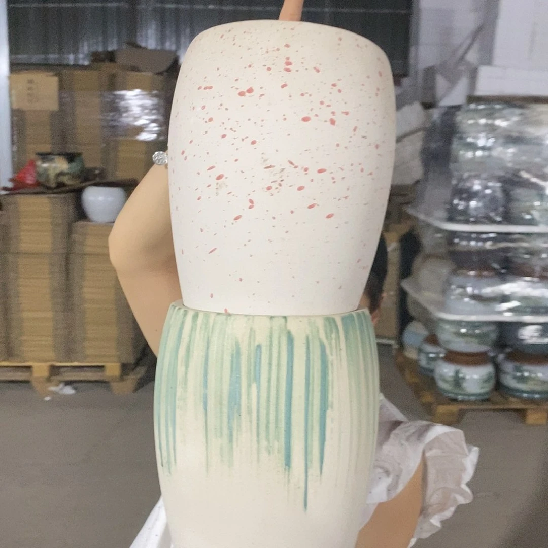 正品16/24；fvhffvb