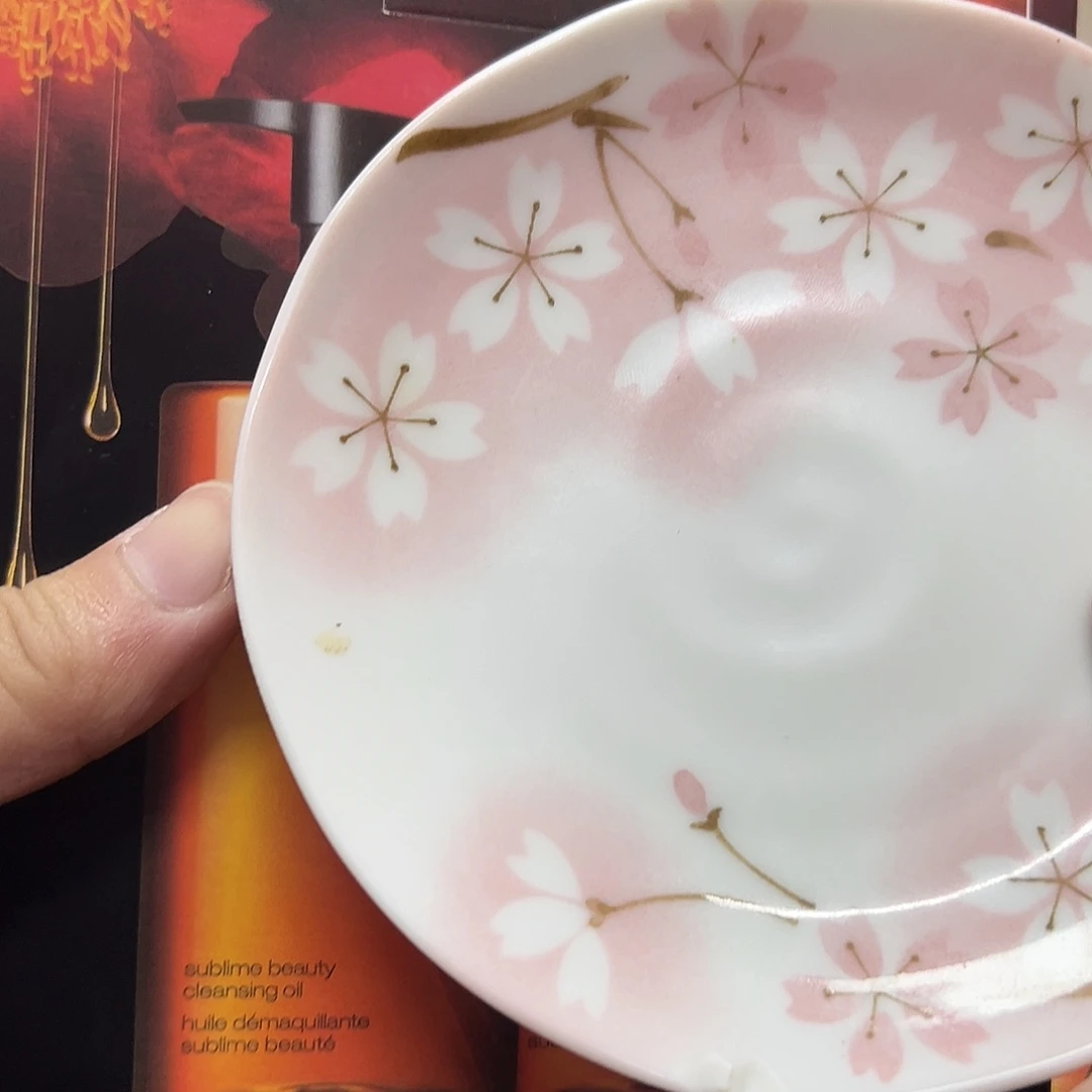 瓷片瓷器瓷器瓷器