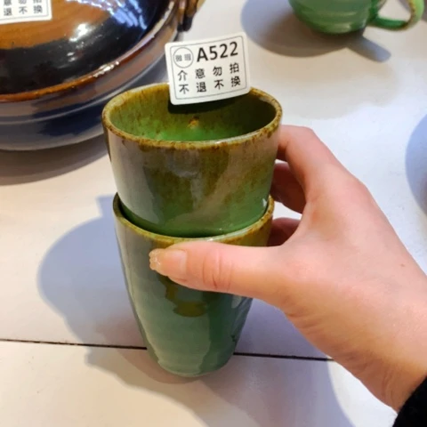 泥塑泡**丁陶瓷陶瓷陶瓷陶瓷