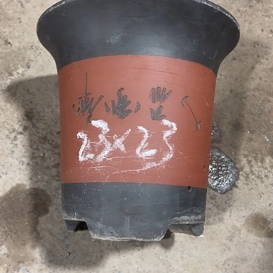 紫砂工艺厂……紫砂工艺厂……