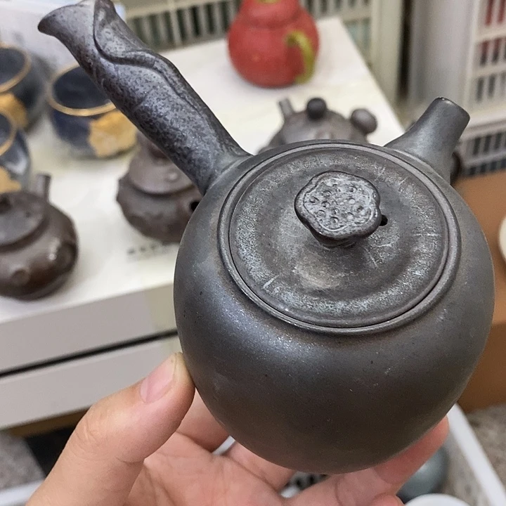 陶瓷艺术品及陶瓷制品