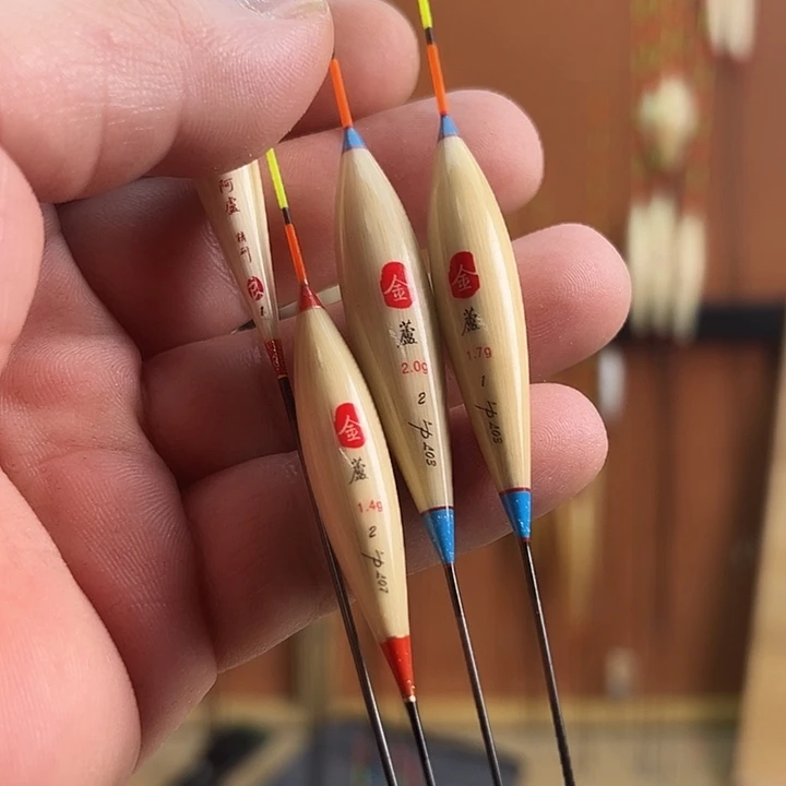 芦苇手工带壳芦苇4只