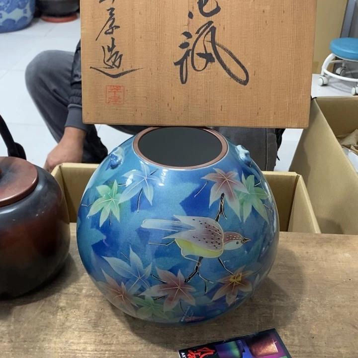中古品默认微瑕看好下手