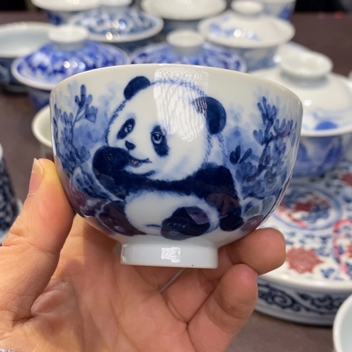 微瑕杯杯杯杯杯杯杯杯杯