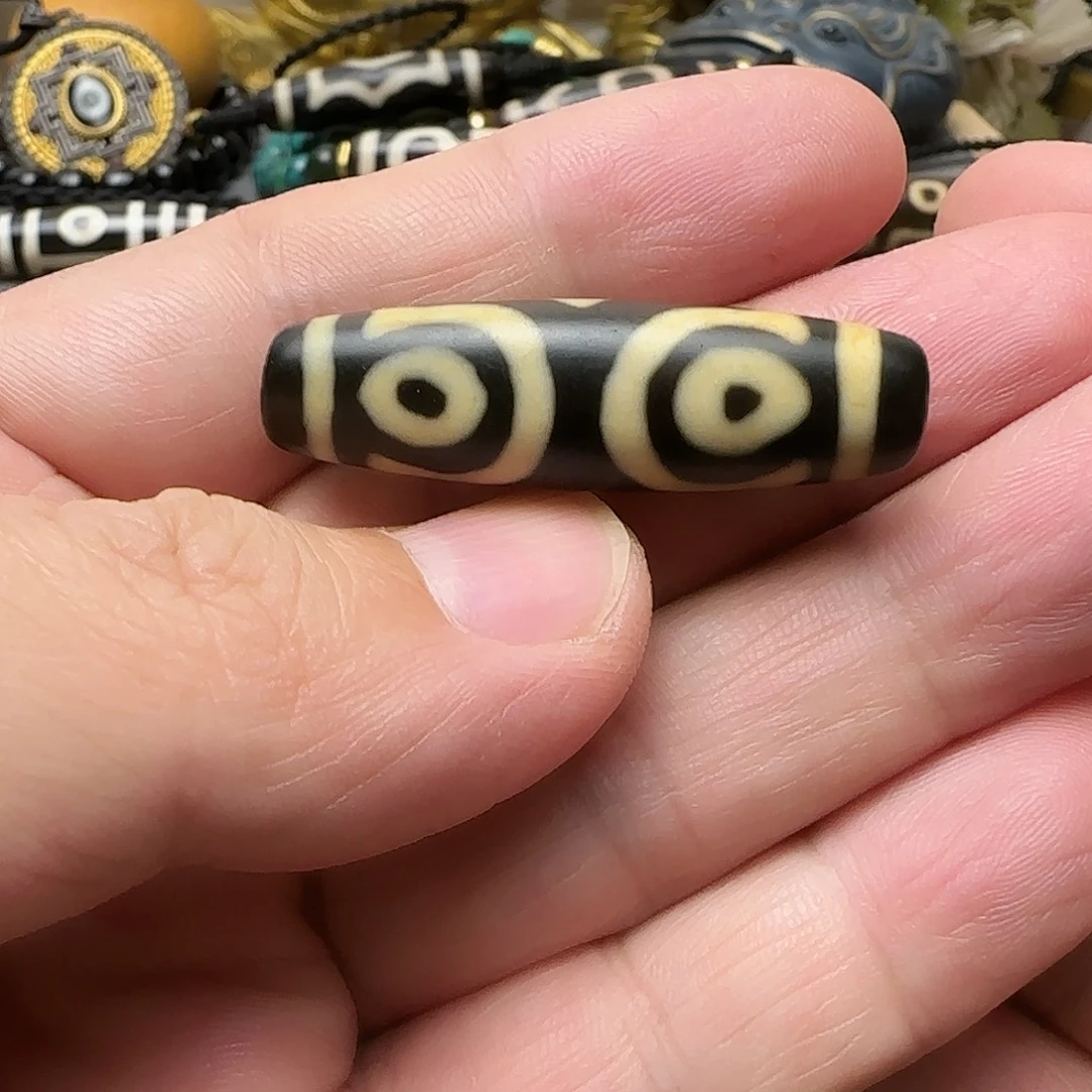 玛瑙/玉髓(覆膜)未镶嵌颈饰