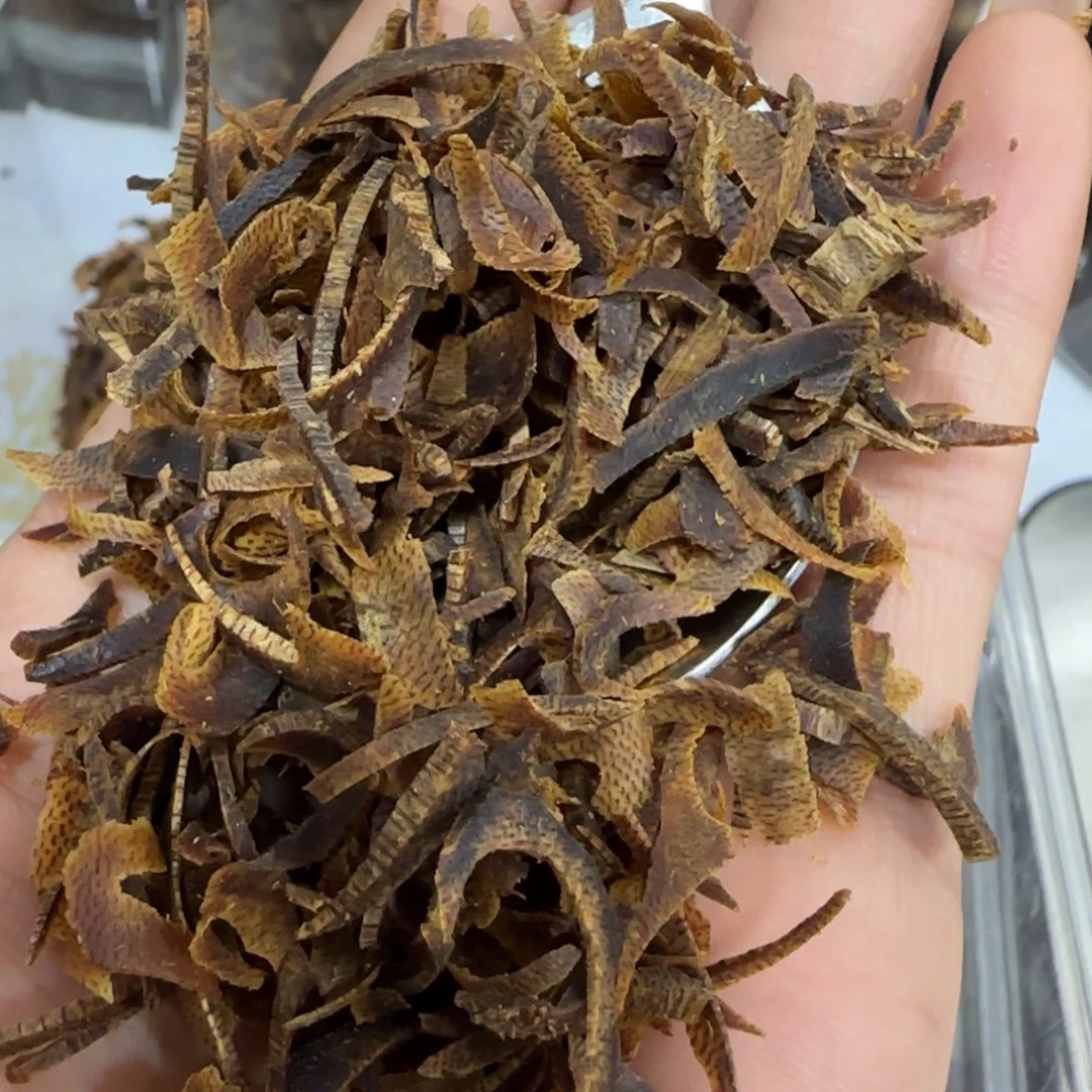 沉香摆件海南奇楠沉香沉水乌身切切10