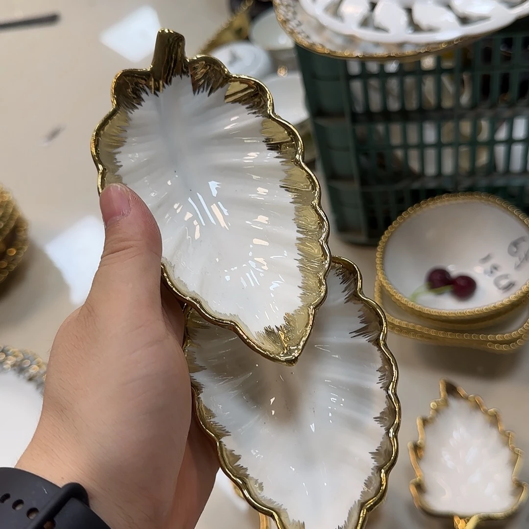 外贸冠衡陶瓷有限公司