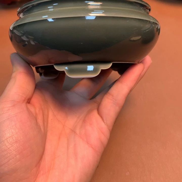 大***行一个人在一起的时候就