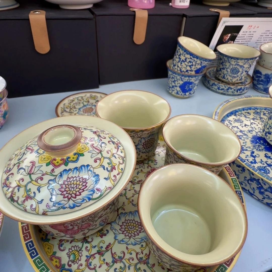 当代艺术家辞典等多部